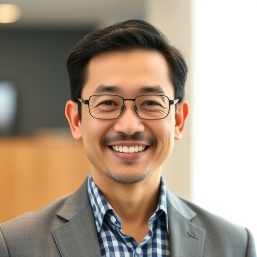 Phụ huynh 2