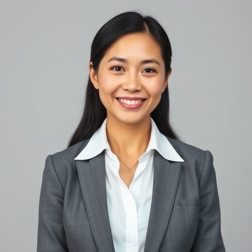 Phụ huynh 3