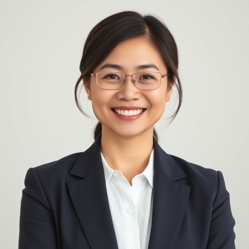 Phụ huynh 1